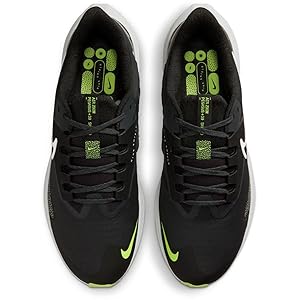 NIKE ペガサス39シールド　27cm NIKE公式】ナイキ ペガサス 39 シールド メンズ 悪天候対応